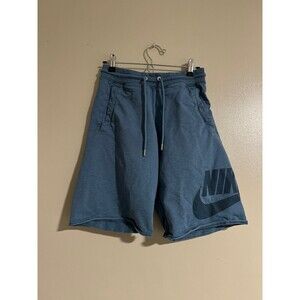 Nike Shorts S